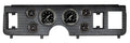 79-86 MUSTANG HOT ROD 6ga SET-FORD