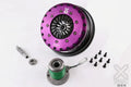 XClutch auto part
