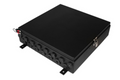 SIMRAD auto part close-up