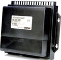 AC85 AUTOPILOT COMPUTER