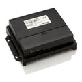 AC85 AUTOPILOT COMPUTER