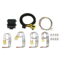 EGT, 8-CHANNEL KIT