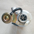 Forced Performance Turbos X3C XR6567
