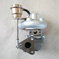 Forced Performance Turbos X3C XR6567