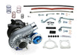 Tomei auto part
