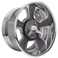 LEGACY 2 EXTREME 20X12