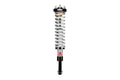 Eibach shock absorber