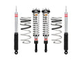 Eibach 24+ Toyota Tacoma Pro-Truck Lift Stage 2R (Front Coilovers + Rear Shocks)
