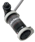 UNIVERSAL TQ 8000 SERIES SHOCKWAVES