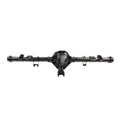 Reman Axle Assy GM 8.6 09-10 GM Van 1500 3.73 Ratio w o Active Brake CORE CHARGE OF $400 APPLIES