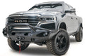 Fab Fours Inc. auto part