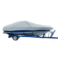 CARVER auto part