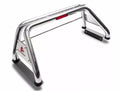 CLASSIC ROLL BAR KIT