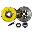 Advanced Clutch auto part