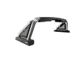 Sport Bar 2.0 with Power Actuated Retractable Light Mount