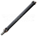 Dorman auto part