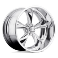 VF490 20X10.5 BLANK CUSTOM FINISHES