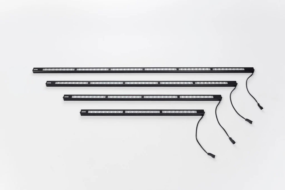 LUMINIX EDGE LED71.63X.75