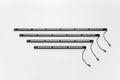 LUMINIX EDGE LED71.63X.75
