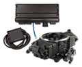 NOSTALGIA VT 5IN SPEEDTACH & QUAD-