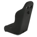 VORTEX II OFFROAD SUS SEAT BK/BK PA