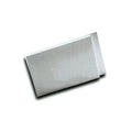 SPRGLS RLR-UG LED 15'R163 WHT