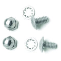 SPRGLS RLR-UG LED 15'R163 WHT
