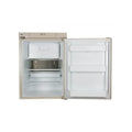 3WAY REFRIGERATOR AC/DP/LP 2.7 CUBIC FT STORAGE DOOR PANELS NOT INCLUDED