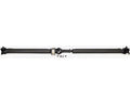 Dorman auto part