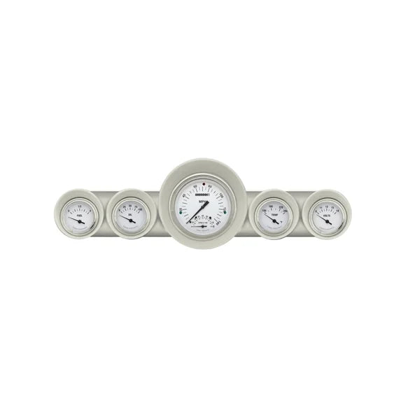 59 CHV WHITE HOT 5IN SPDTCH 4-SMALL