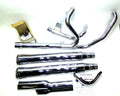 Eagle auto part