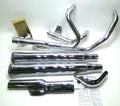 Eagle auto part