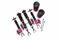 Megan SPEC-RS Series Coilover Damper Kit 350z G35 12KG 10KG