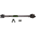 JEEP GLADIATOR JT REAR 1-PIECE 1350