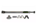 JEEP GLADIATOR JT REAR 1-PIECE 1350