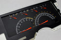 1988-94 OBS CHEVY TRUCK W/GEAR INDI