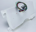 1988-94 OBS CHEVY TRUCK W/GEAR INDI