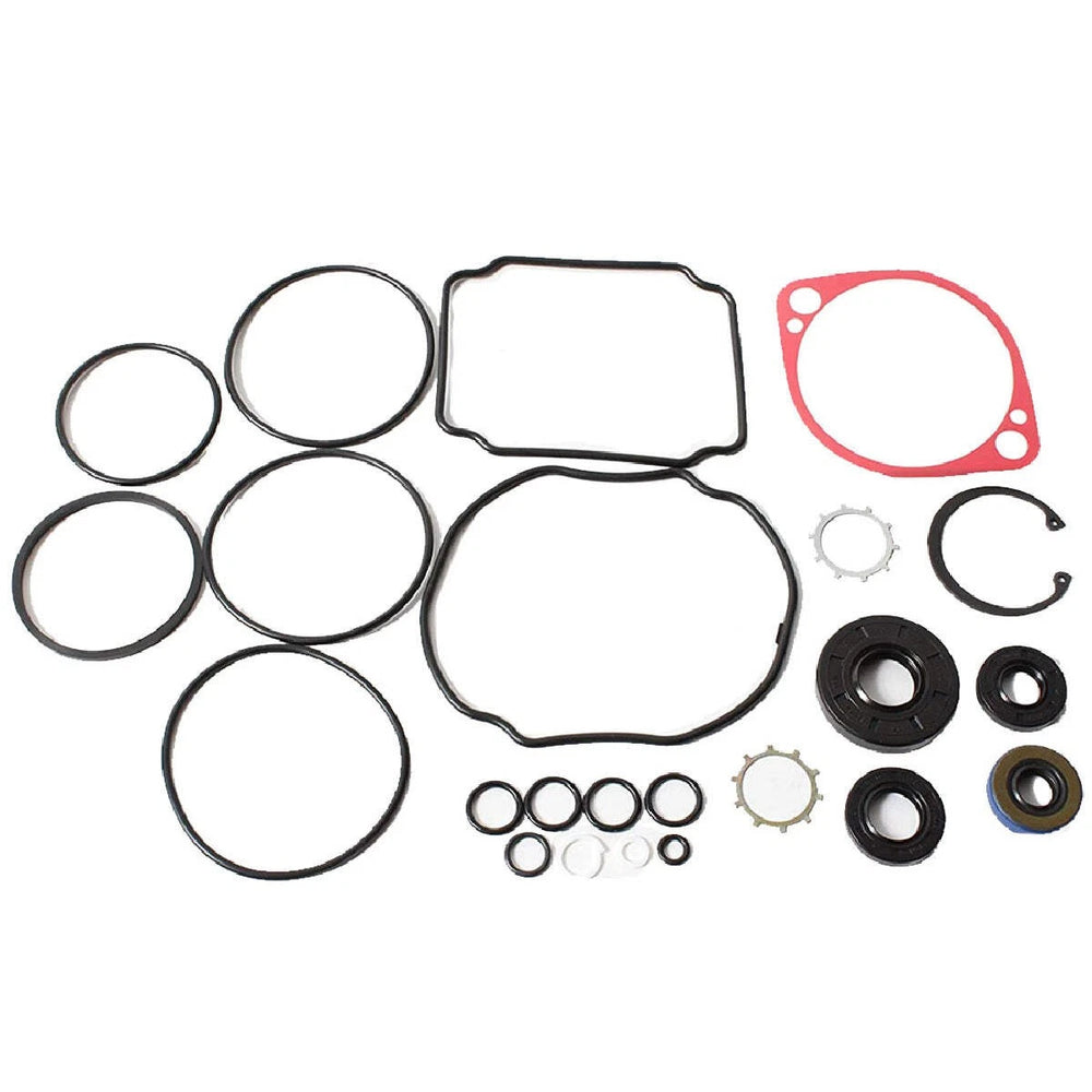 SEALED POWER auto part