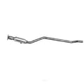 C2500/C3500/K2500/K3500 OBDII CATALYTIC CONVERTER DIRECT FIT