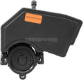 2022-2023 TAHOE 200S W/BT LAID BACK
