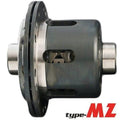 Cusco LSD Type-MZ 2-Way (1&2 Way) Rear for Subaru 01-07 GDB / 08-13 GRB STi