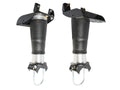 Carli Suspension auto part