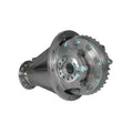 Yukon Gear & Axle auto part