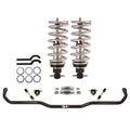 QA1 Precision Products, Inc auto part