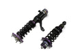 CUP KITS Civic Si 02-05