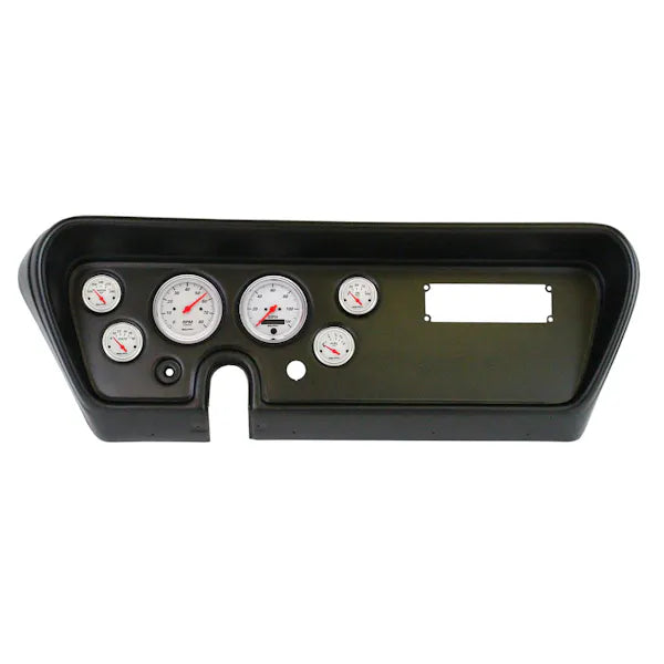 AutoMeter auto part