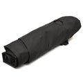 TTOP COVER KEN CRAFT2260(BARRIDER)CCS(Y150)LNSTARPP NAVY 9 OZ