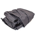 TTOP COVER KEN CRAFT2260(BARRIDER)CCS(Y150)LNSTARPP NAVY 9 OZ