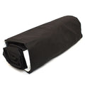 TTOP COVER KEN CRAFT2260(BARRIDER)CCS(Y150)LNSTARPP NAVY 9 OZ
