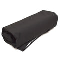 TTOP COVER KEN CRAFT2260(BARRIDER)CCS(Y150)LNSTARPP NAVY 9 OZ